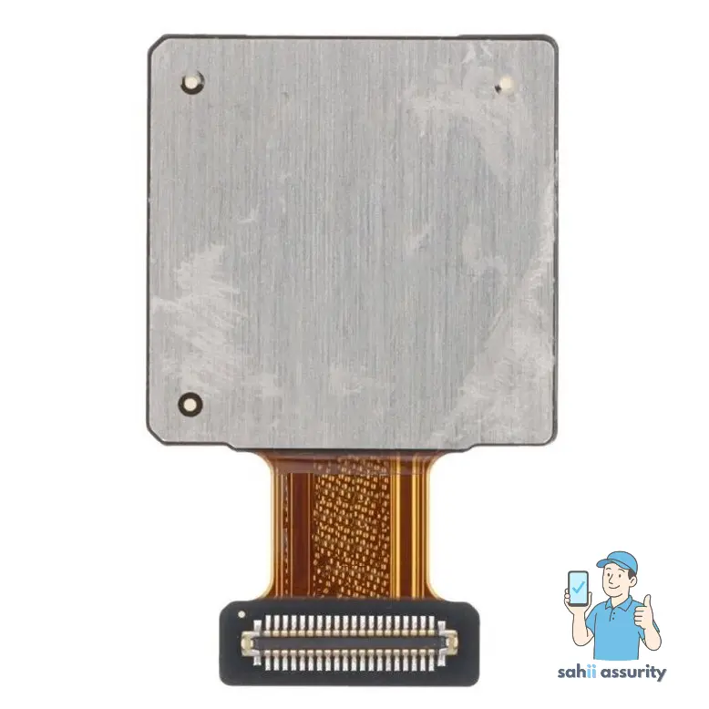 Replacement Back Camera for Realme 11 Pro Plus 5G (Main Camera) thumbnail